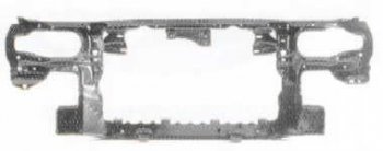 MAXIMA QX СУППОРТ РАДИАТОРА (Тайвань) TYG nnmxq95-380