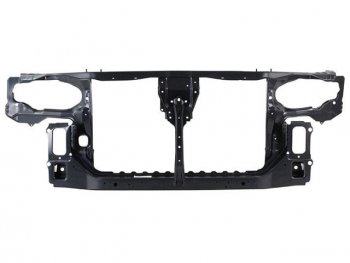 MAXIMA QX {+ CEFIRO CA33} СУППОРТ РАДИАТОРА (Тайвань) GORDON nnmxq00-380