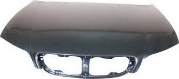 MAXIMA QX КАПОТ (Тайвань) TYG nnmxq00-330