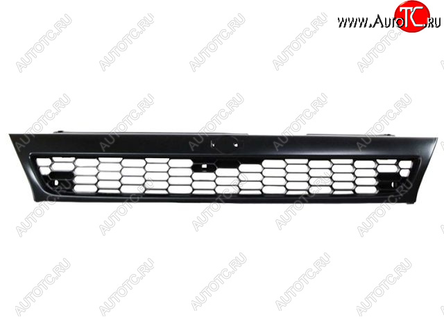 759 р. ALTIMA РЕШЕТКА РАДИАТОРА (Тайвань) ЧЕРН BODYPARTS nnalt93-100b  с доставкой в г. Вологда
