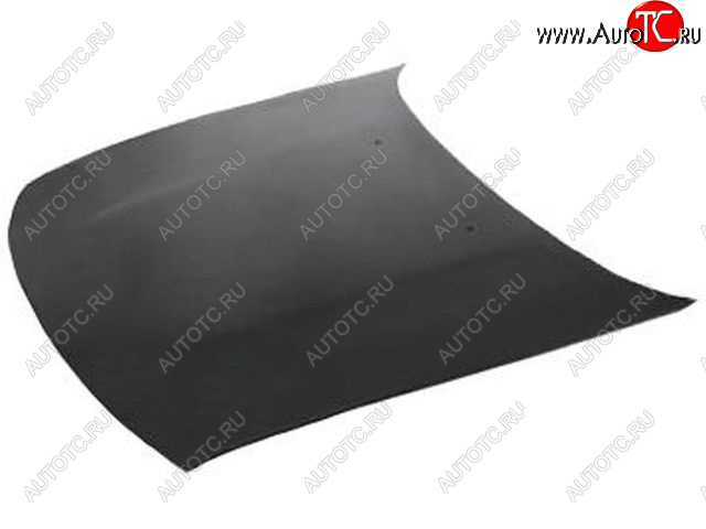 4 299 р. ALTIMA КАПОТ (Тайвань) BODYPARTS nnalt93-330  с доставкой в г. Вологда