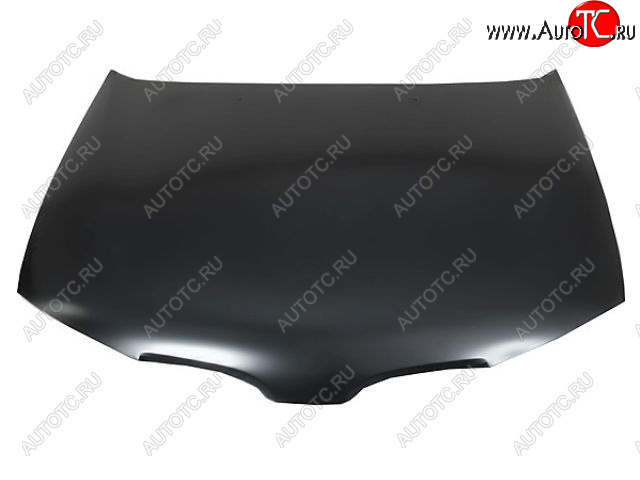 14 499 р. ALMERA КАПОТ (Тайвань) TYG nnalm02-330  с доставкой в г. Вологда