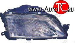 2 279 р. 306 ФАРА ПРАВ ОДНОЛАМП (DEPO) DEPO pg30693-000-r  с доставкой в г. Вологда