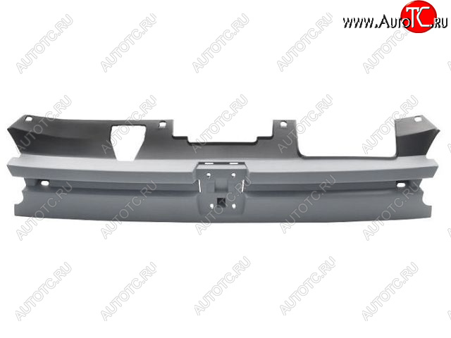 979 р. 306 РЕШЕТКА РАДИАТОРА ГРУНТ TYG pg30693-100x  с доставкой в г. Вологда
