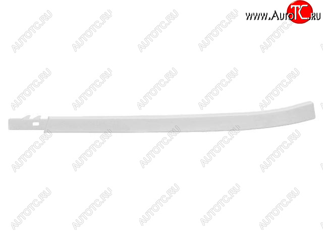 459 р. 306 МОЛДИНГ ПОД ФАРУ ЛЕВ (Тайвань) TYG pg30693-130-l  с доставкой в г. Вологда