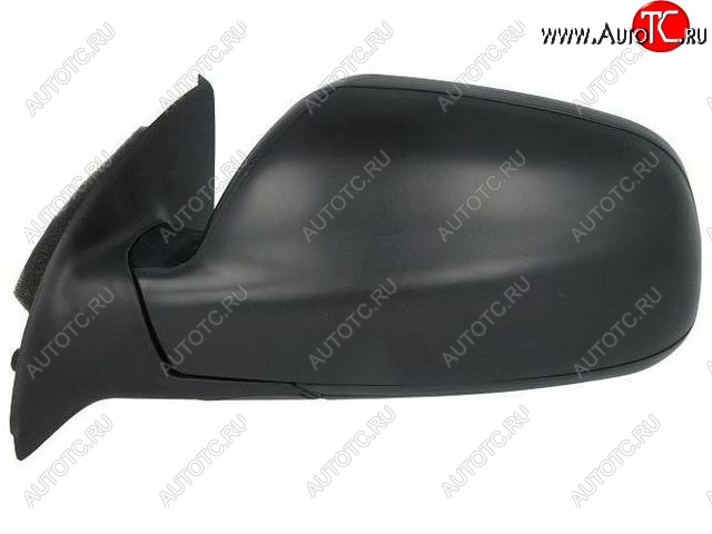 1 799 р. 307 ЗЕРКАЛО ЛЕВ МЕХАН С ТРОСИК (aspherical) (Тайвань) VIEWMAX pg30701-450-l  с доставкой в г. Вологда