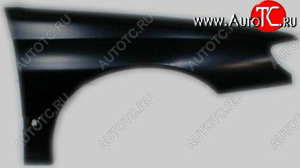 4 199 р. 406 КРЫЛО ПЕРЕДН ПРАВ TYG pg40696-270-r  с доставкой в г. Вологда