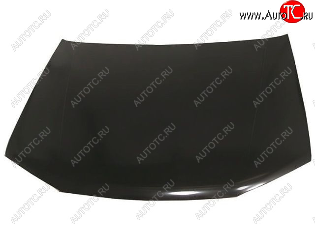 14 999 р. 406 КАПОТ (Тайвань) TYG pg40696-330  с доставкой в г. Вологда