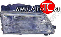 3 399 р. 405 ФАРА ПРАВ ОДНОЛАМП (DEPO) DEPO pg40587-000-r  с доставкой в г. Вологда