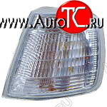 499 р. 405 УКАЗ.ПОВОРОТА УГЛОВОЙ ЛЕВ (DEPO) DEPO pg40587-030-l  с доставкой в г. Вологда