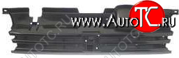 1 199 р. 405 РЕШЕТКА РАДИАТОРА TYG pg40587-100  с доставкой в г. Вологда