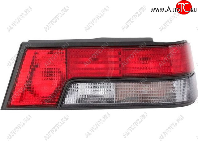 9 999 р. Правый фонарь DEPO  Peugeot 405 (1987-1999)  с доставкой в г. Вологда