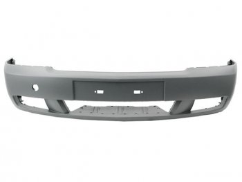 VECTRA БАМПЕР ПЕРЕДН ГРУНТ TYG opvca02-160x