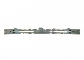 VECTRA (SIGNUM 03-) УСИЛИТЕЛЬ БАМПЕРА ПЕРЕДН (Тайвань) АЛЮМИН BODYPARTS opvca02-240a