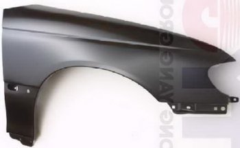 OMEGA КРЫЛО ПЕРЕДН ПРАВ (Тайвань) TYG opomb94-270-r