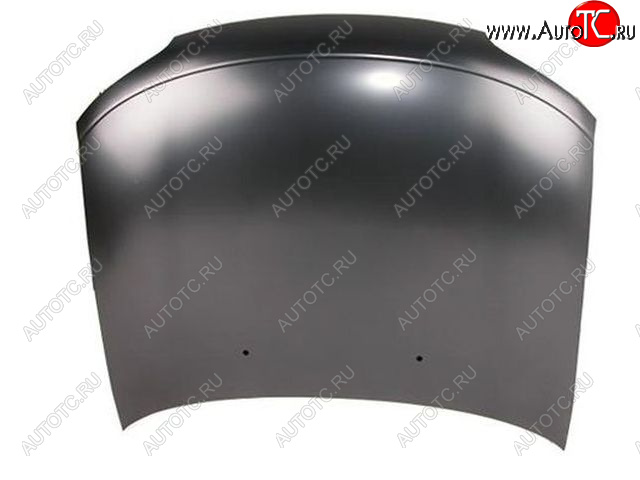 3 899 р. OMEGA КАПОТ (Тайвань) BODYPARTS opomb94-330  с доставкой в г. Вологда