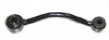 OMEGA СТОЙКА СТАБИЛИЗАТОРА ПРАВ ЗАДН BODYPARTS opomb94-840-r