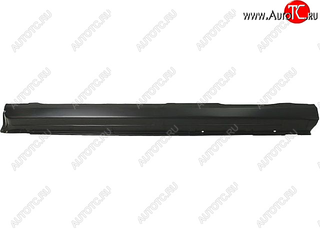 5 749 р. OMEGA ПОРОГ ЛЕВ (KLOKKERHOLM) KLOKKERHOLM opomb94-480-l  с доставкой в г. Вологда