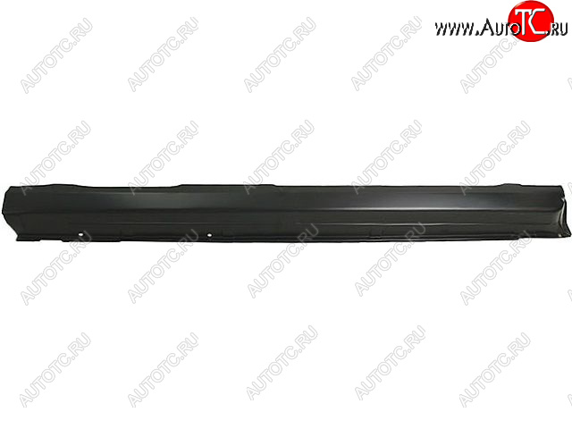 5 749 р. OMEGA ПОРОГ ПРАВ (KLOKKERHOLM) KLOKKERHOLM opomb94-480-r  с доставкой в г. Вологда
