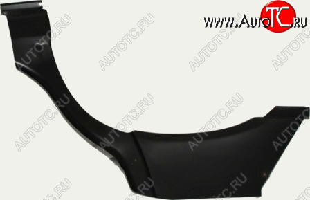 4 699 р. OMEGA АРКА РЕМ.КРЫЛА ЗАДН ЛЕВ (СЕДАН) (KLOKKERHOLM) KLOKKERHOLM opomb94-490-l  с доставкой в г. Вологда