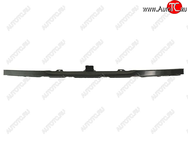 979 р. VECTRA ПЛАНКА-ФАРТУК ПОД РЕШЕТКУ (Тайвань) TYG opvca88-140  с доставкой в г. Вологда