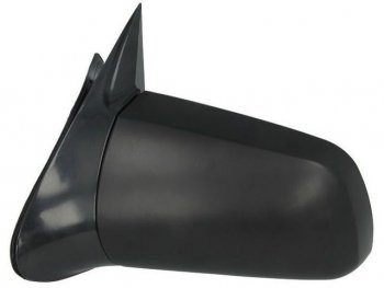 VECTRA ЗЕРКАЛО ЛЕВ МЕХАН (flat) (Тайвань) VIEWMAX opvca88-450-l