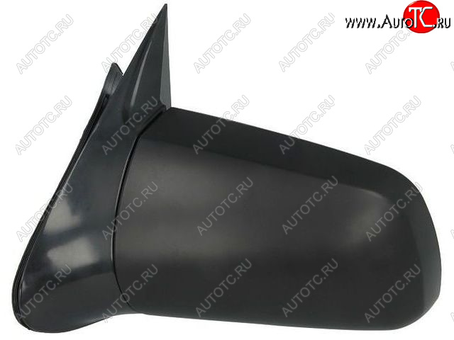 1 699 р. VECTRA ЗЕРКАЛО ЛЕВ МЕХАН (flat) (Тайвань) VIEWMAX opvca88-450-l  с доставкой в г. Вологда