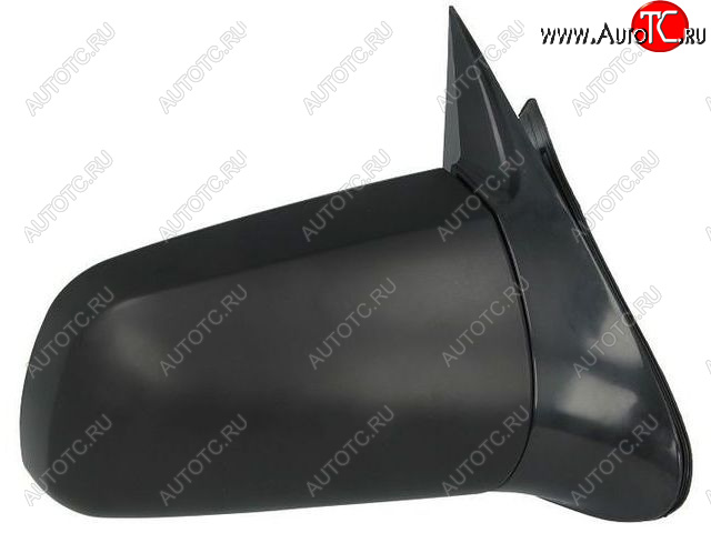 1 699 р. VECTRA ЗЕРКАЛО ПРАВ МЕХАН (convex) (Тайвань) VIEWMAX opvca88-450-r  с доставкой в г. Вологда