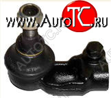 779 р. VECTRA НАКОНЕЧНИК РУЛЕВОЙ ТЯГИ ЛЕВ ВНЕШН BODYPARTS opvca88-850-l  с доставкой в г. Вологда