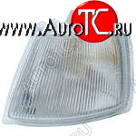 519 р. VECTRA УКАЗ.ПОВОРОТА УГЛОВОЙ ЛЕВ (DEPO) DEPO opvca88-030-l  с доставкой в г. Вологда