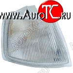 519 р. VECTRA УКАЗ.ПОВОРОТА УГЛОВОЙ ПРАВ (DEPO) DEPO opvca88-030-r  с доставкой в г. Вологда