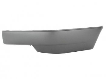 VECTRA МОЛДИНГ БАМПЕРА ПЕРЕДН ЛЕВ (Тайвань) СЕР TYG opvca88-170g-l
