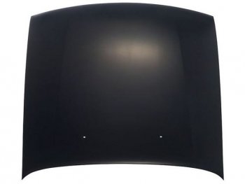 VECTRA КАПОТ С 2 БОЛЬШ ОТВ ПОМЫВАТ (Тайвань) BODYPARTS opvca88-331