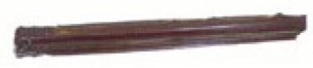 VECTRA ПОРОГ ЛЕВ (4 дв) (KLOKKERHOLM) KLOKKERHOLM opvca96-480-l