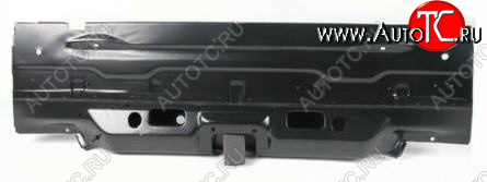 6 549 р. VECTRA ПАНЕЛЬ БАГАЖНИКА (ХЭТЧБЭК) (Тайвань) API opvca96-621  с доставкой в г. Вологда