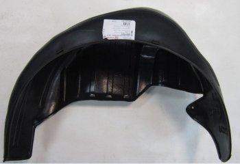 VECTRA ПОДКРЫЛОК ЗАДН КРЫЛА ЛЕВ (KLOKKERHOLM) KLOKKERHOLM opvca96-570-l