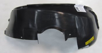VECTRA ПОДКРЫЛОК ПЕРЕДН КРЫЛА ЛЕВ (Италия) DEGA opvca96-301-l