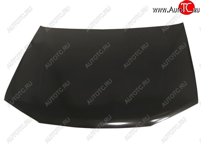 11 649 р. 406 КАПОТ (Тайвань) TYG pg40699-330  с доставкой в г. Вологда