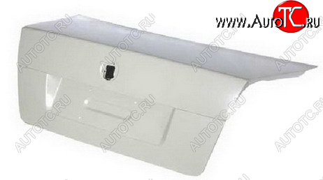 20 949 р. BORA КРЫШКА БАГАЖНИКА BODYPARTS vwbor98-600  с доставкой в г. Вологда