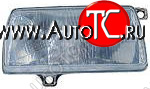 3 599 р. JETTA ФАРА ЛЕВ В СБОРЕ С КРЕПЛЕН (DEPO) DEPO vwjet84-000-l  с доставкой в г. Вологда