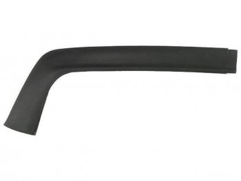 GOLF (JETTA) СПОЙЛЕР БАМПЕРА ПЕРЕДН ПРАВ BODYPARTS vwglf90-220-r