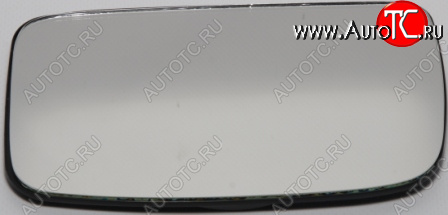 459 р. GOLF {JETTA} СТЕКЛО ЗЕРКАЛА ЛЕВ МЕХАН (flat) (Тайвань) VIEWMAX vwglf88-460-l  с доставкой в г. Вологда