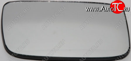 459 р. GOLF {JETTA} СТЕКЛО ЗЕРКАЛА ПРАВ МЕХАН (convex) (Тайвань) VIEWMAX vwglf88-460-r  с доставкой в г. Вологда
