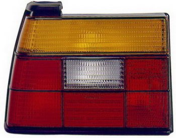 JETTA ФОНАРЬ ЗАДН ВНЕШН ЛЕВ BODYPARTS vwjet84-741-l