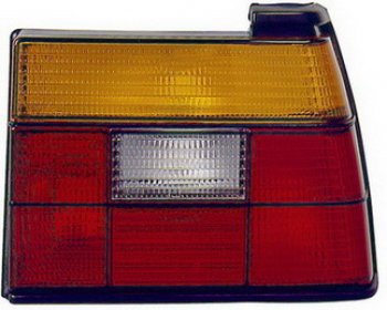 JETTA ФОНАРЬ ЗАДН ВНЕШН ПРАВ BODYPARTS vwjet84-741-r