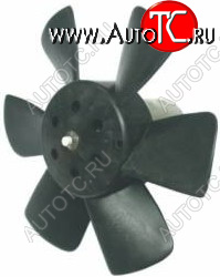 3 499 р. GOLF {JETTA)(100W} МОТОР+ВЕНТИЛЯТОР  РАДИАТ ОХЛАЖДЕН (Тайвань) API vwglf85-920  с доставкой в г. Вологда