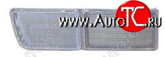 579 р. GOLF {VENTO} ФОНАРЬ-КАТАФОТ ПРАВ В БАМПЕР ДВОЙН (DEPO) DEPO vwglf92-051-r  с доставкой в г. Вологда