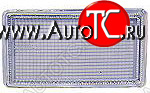 299 р. GOLF {VENTO} ФОНАРЬ-КАТАФОТ ПРАВ В БАМПЕР ОДИНАРН (DEPO) DEPO vwglf92-052-r  с доставкой в г. Вологда