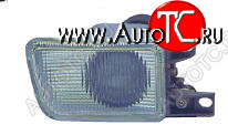 889 р. GOLF (VENTO) ФАРА ПРОТИВОТУМ ПРАВ BODYPARTS vwglf92-071-r  с доставкой в г. Вологда