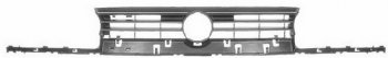 GOLF РЕШЕТКА РАДИАТОРА (Тайвань) ЧЕРН API vwglf92-100b